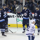 Jason Halstead/Getty Images